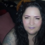 Profilfoto von Miriam Götz