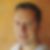 Profilbild von Christian Herrmann