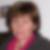 Profilbild von Gisela Walther