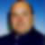 Profilbild von Michael Schroeter