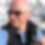 Profilbild von Thomas Gehring