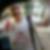 Profilbild von Najib Hadi