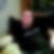 Profilbild von Stefan Koch