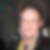 Profilbild von Claus Mäueler