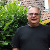 Profilfoto von Henning Knigge
