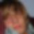 Profilbild von Steven Hensel