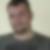 Profilbild von Henry Kerntopf