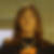 Profilbild von Peter Cotte
