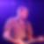 Profilbild von Krishna Singh