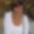 Profilbild von Ulrike Schenk