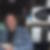Profilbild von Hanno Stickelbruck