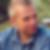 Profilbild von Marcus Trienen