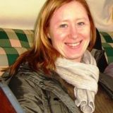 Profilfoto von Helena Vor