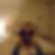 Profilbild von Torsten Krienen