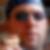 Profilbild von Marc Haves