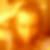 Profilbild von Anke Velazquez