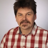 Profilfoto von Jürgen Tröge