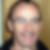 Profilbild von Josef Kuffner