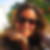 Profilbild von Claudia Lange