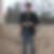 Profilbild von Daniel Orlitz