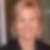 Profilbild von Heike Hansemann
