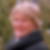 Profilbild von Beatrice Hauck