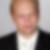 Profilbild von Frank Prothmann