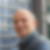 Profilfoto von Klaus Hoff