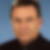 Profilbild von Bernd Winterberg
