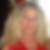 Profilbild von Cornelia Schrodt