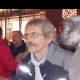 Profilfoto Heinz-Josef Burmann Profilfoto von Heinz-Josef Burmann