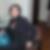 Profilbild von Gabriele Niederhüfner