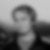 Profilbild von Thomas Jarek Wittstock