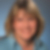 Profilbild von Andrea Grell