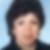 Profilbild von Elisabeth Raabe