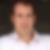 Profilbild von Lars Röther