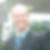 Profilbild von Jens Glöckner