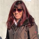 Profilfoto von Angelika Gabriel