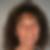 Profilbild von Ramona Martin