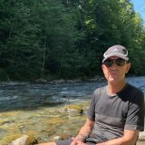 Profilfoto von Andreas Günther