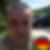 Profilbild von Juergen Simons