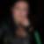 Profilbild von Bianca Benzelrath