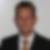 Profilbild von Marco Hardt