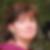 Profilbild von Silvia Liebig