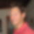 Profilbild von Jörg Minard