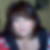 Profilbild von Michaela Sartory