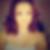Profilbild von Julia Doco