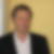 Profilbild von Norbert Kramer
