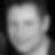Profilbild von Christian Schuhn
