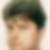 Profilbild von Uwe Schmid